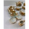 Image 5 : Japanese Tea Sets