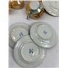 Image 6 : Japanese Tea Sets