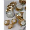 Image 7 : Japanese Tea Sets