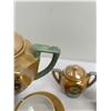Image 8 : Japanese Tea Sets