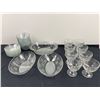 Image 1 : Princess House Fantasia Dishes