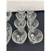 Image 2 : Princess House Fantasia Dishes