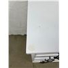 Image 5 : White Chest of Drawers
