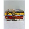 Image 1 : Taxi DVD's