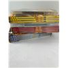 Image 2 : Taxi DVD's