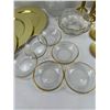 Image 4 : Home Decor with Gold Accents