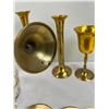 Image 8 : Home Decor with Gold Accents
