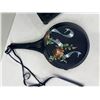 Image 2 : Hand Painted Kitchen Decor