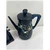 Image 5 : Hand Painted Kitchen Decor
