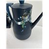 Image 6 : Hand Painted Kitchen Decor