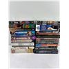 Image 1 : DVD's & Movies