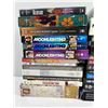 Image 3 : DVD's & Movies