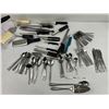 Image 1 : Kitchen Utensils