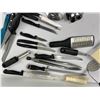 Image 2 : Kitchen Utensils