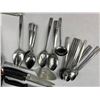 Image 3 : Kitchen Utensils