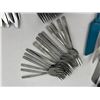 Image 4 : Kitchen Utensils