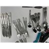 Image 5 : Kitchen Utensils