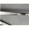 Image 6 : Kitchen Utensils