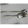 Image 7 : Kitchen Utensils