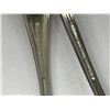 Image 8 : Kitchen Utensils