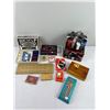 Image 1 : Games Lot