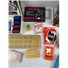 Image 4 : Games Lot