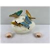 Image 1 : Ceramic Hatchlings