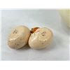 Image 2 : Ceramic Hatchlings