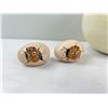 Image 3 : Ceramic Hatchlings