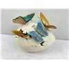 Image 4 : Ceramic Hatchlings