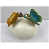 Image 5 : Ceramic Hatchlings