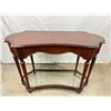 Image 1 : Bombay Hall Table