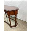 Image 2 : Bombay Hall Table