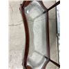 Image 4 : Bombay Hall Table