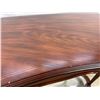 Image 5 : Bombay Hall Table