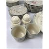 Image 5 : "Marmalade" Stoneware Dish Set