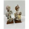 Image 4 : G.Armani Sculptures