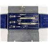 Image 1 : Hughes Owens Graphing Tool Set