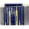 Image 3 : Hughes Owens Graphing Tool Set
