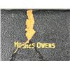 Image 4 : Hughes Owens Graphing Tool Set