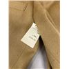 Image 3 : Mens London Fog "Barry" Evening Coat