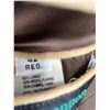 Image 4 : Mens London Fog "Barry" Evening Coat