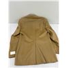 Image 5 : Mens London Fog "Barry" Evening Coat