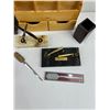 Image 3 : Office Trays & Organizers