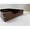 Image 5 : Office Trays & Organizers