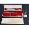 Image 1 : Gerber Knife Sets
