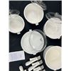 Image 4 : Princess House Nouveau Cookware Collection