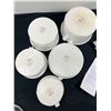 Image 5 : Princess House Nouveau Cookware Collection