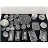 Image 1 : Glass & Crystal Kitchenware
