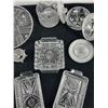 Image 2 : Glass & Crystal Kitchenware